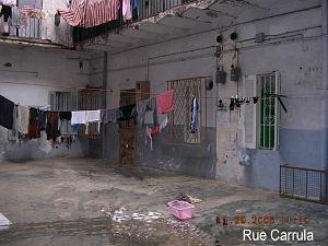 ORAN 11 2006 RUE CARRULA 001